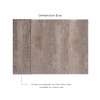 Affreschi & Affreschi | Remember When | RW038
